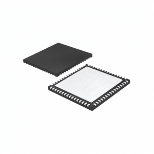 AS3990-BQFT RFID แบบดั้งเดิม, การเข้าถึงด้วยคลื่นความถี่วิทยุ, ไอซีสำหรับการตรวจสอบ - Product Image 1