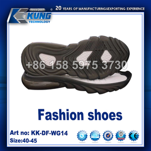 <span class=keywords><strong>2022</strong></span> Großhandel Lieferanten echtes Popcorn ETPU weiche Laufsohle MD Sohle Casual Sneaker EVA Laufsohlen AF - Product Image 3