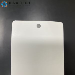 Nuevos materiales de alta calidad, película reflectora de PC, película de Color blanco, película óptica de 0,05mm a 0,5mm de espesor para iluminación del hogar - Product Image 2