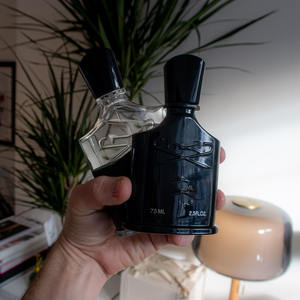 Vente en gros de <span class=keywords><strong>Cologne</strong></span> de haute qualité 1 1 Spray, parfum longue durée, luxe, marques originales, créateurs, parfums pour hommes <span class=keywords><strong>Creed</strong></span> <span class=keywords><strong>Aventus</strong></span> - Product Image 4