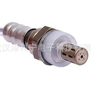 Oxygen <b>Sensor</b> 39210-37510 <b>For</b> <b>Car</b> Replacement Repair New Auto <b>Sensor</b> - Product Image 1