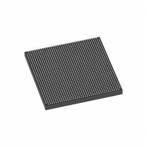 Embedded Electronic Chips Component 5SGXEB5R3F40C3N 1517 FBGA Manufacturer Channel - Product Image 1