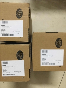 วาล์วควบคุมคุณภาพสูงจากผู้ผลิตจีน DVC6200 ได้รับการรับรองมาตรฐาน SIS PED สำหรับตัวกรองและตัวควบคุม AW30 รุ่น 8327 - Product Image 5