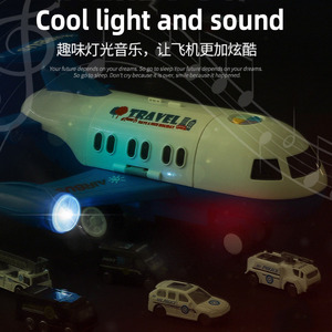 El diseño del OEM <span class=keywords><strong>fuego</strong></span> camión inercia juguete fricción coche <span class=keywords><strong>de</strong></span> potencia con muscic y Luz - Product Image 4