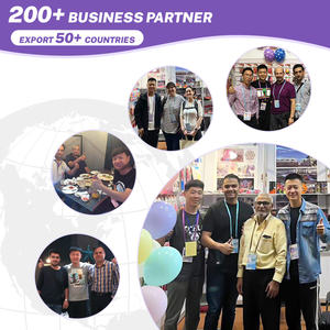 2025 globos metalicos bà mẹ món quà ngày bé tắm Giới tính tiết lộ 1000 PCS 12 inch trang trí Chrome kim loại Latex Đảng bóng - Product Image 6