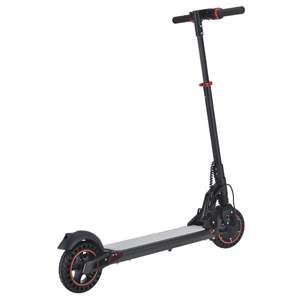 Kugoo-<span class=keywords><strong>patinete</strong></span> eléctrico S1 Plus, disponible en la UE, precio barato, para adultos, <span class=keywords><strong>Black</strong></span> <span class=keywords><strong>Friday</strong></span>, gran oferta - Product Image 3