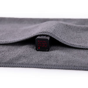 Toalla <span class=keywords><strong>de</strong></span> microfibra para coser coches, toallas <span class=keywords><strong>de</strong></span> limpieza para 40x40cm, paño <span class=keywords><strong>de</strong></span> secado, <span class=keywords><strong>lavado</strong></span>, paño <span class=keywords><strong>de</strong></span> alta calidad - Product Image 4