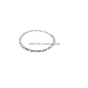 Nouveau et original : Harnais de commande externe pour <span class=keywords><strong>robot</strong></span> industriel, unité de commande 3HAC15415-1, ventilateur avec grille - Product Image 5