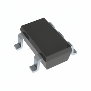 Electronic Chips Component BOM IC In Stock SC 74A, SOT 753 TPS76930DBVT Power Management (PMIC) - Product Image 1