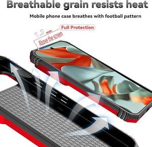 Fundas para Teléfono Móvil con Anillo Metálico y Soporte para Google Pixel 10 9 Pro XL Pixel 10 9 8 7 6 Pro 9A <span class=keywords><strong>8A</strong></span> 7A, Fundas Resistentes a Golpes de TPU - Product Image 3