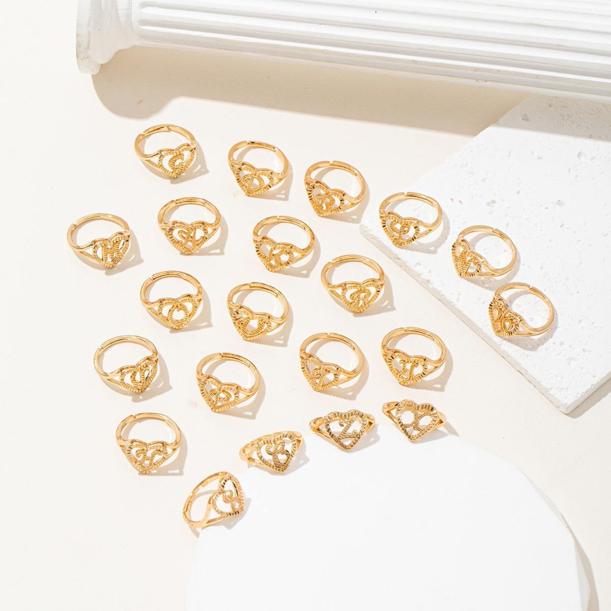 บี-โกลด์