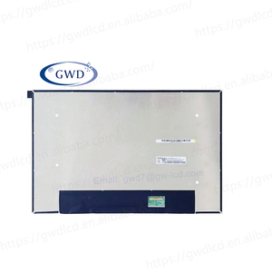 LP140WU2-SPM1 NV140WUM-N46 1920x1200 30pin IPS 14 ''máy tính xách tay màn hình <span class=keywords><strong>LCD</strong></span> thay thế - Product Image 4