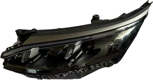 Para piezas <span class=keywords><strong>de</strong></span> automóviles Byd Summer, montaje <span class=keywords><strong>de</strong></span> faros LED originales <span class=keywords><strong>de</strong></span> gama alta, piezas desmontadas originales <span class=keywords><strong>de</strong></span> fábrica <span class=keywords><strong>de</strong></span> calidad Original - Product Image 4