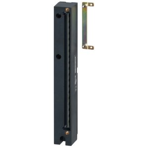 ERNT-AQTX41 มิตซูบิชิ อิเล็คทริค - หมายเลขชิ้นส่วน: 167761 - Product Image 1