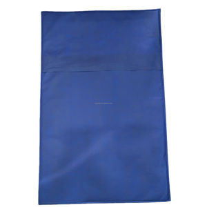 Giá bán buôn K19 cao cấp kỹ thuật số cầu nguyện Mat Bộ Quà Tặng thiết kế thanh lịch với tất cả-trong-một hướng dẫn cho ý nghĩa islam cầu nguyện mat - Product Image 6