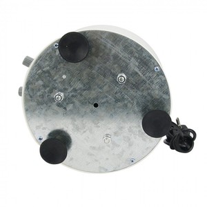 KY-800D Low-Speed <strong>Centrifuge</strong> <strong>Cheap</strong> <strong>Laboratory</strong> <strong>Centrifuges</strong> Metal Case Factory <strong>Price</strong> <strong>Centrifuge</strong> - Product Image 4