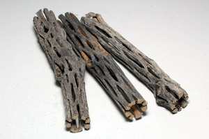 <span class=keywords><strong>Aquarium</strong></span> Accessoires Poreus Drijfhout Garnalen Reptiel Schuilplaats Cholla Hout - Product Image 4