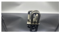 Printer 3D Industri Inovatif Teknologi SLM Akurasi Tinggi untuk Titanium, Baja Tahan Karat, Inconel, dan Multi-Metal