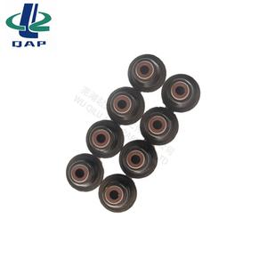 12014948 Code moteur pour <span class=keywords><strong>Ford</strong></span> FOCUS <span class=keywords><strong>PUMA</strong></span> FOCUS pièce moteur joint de tige de soupape FKM joint de soupape 1005441 12014948 - Product Image 4