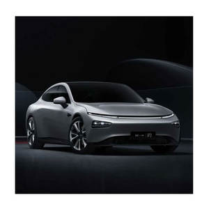 Xpeng <span class=keywords><strong>p7</strong></span> auto elettrica xiaopeng xpeng <span class=keywords><strong>p7</strong></span> in magazzino auto elettriche ad alta velocità a 4 ruote in vendita - Product Image 6