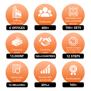 Maxbrace Supporto Caviglia Regolabile a Compressione, Calzino in Silicone per Arco Plantare e Sollievo dal Dolore Articolare e da Distorsioni - Product Image 6
