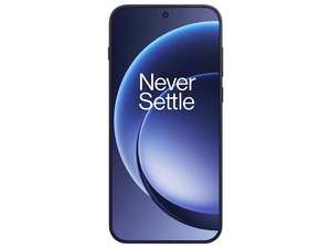 Smartphone <span class=keywords><strong>OnePlus</strong></span> 15 5G d'origine, écran AMOLED de 6,78 pouces, 2772*12725Hz, Qualcomm SD 8 Elite Gen5, 7300mAh, 120W, 50W sans fil, NFC, <span class=keywords><strong>Android</strong></span> - Product Image 5