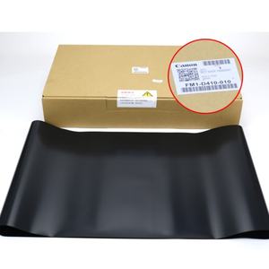 Correa de Transferencia IBT Original para Canon Imagepress C 60 650 700 710 750 800 810 850 910 FM1-D410 - Product Image 1