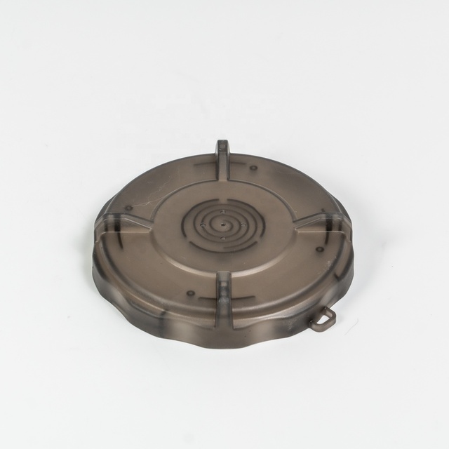 Original and Brand-new T50/T40/T30/T25/T20P Medicine Box Cover for Agricultural Drones Accessories