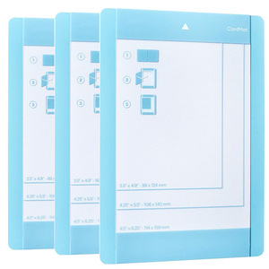 Nguồn cung cấp dòng <span class=keywords><strong>plotter</strong></span> cắt linh hoạt cắt Mat tùy biến kích thước oppcutting Mat Tự Chữa Bệnh lưới PVC sinh thái thân thiện - Product Image 4