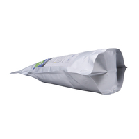 CALCA US Stock Vente en gros DTF Poudre 20kg Moyen Noir Anti-sublimation Transfert numérique Poudre adhésive thermofusible pour imprimante DTF