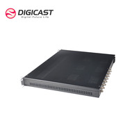 DVR-enregistreur vidéo numérique 8 canaux DVR para 8 caméras