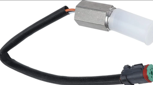 Capteur de température de l'eau 3E-8700 3E8700 pour Caterpillar PM-201 PM-565 PM-565B - Product Image 6