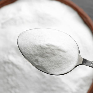 Pasokan pabrik bubuk kolagen peptida ikan bubuk peptida kolagen - Product Image 6