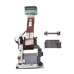 หัวพิมพ์ JFX200-2513EX UCJV300 UCJV150ดั้งเดิมของ MP-M022624 MP-M026887 Mimaki - Product Image 2