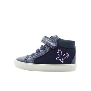 Zapatos Vulcanizados Sin Cordones de PU Unisex, Materiales Sintéticos 604221-WOVEN LOAF VULC GREEN, Zapatos Casuales de Vietnam - Product Image 4