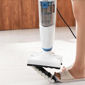 1600w Mite de limpieza profesional de <span class=keywords><strong>vapor</strong></span> RP <span class=keywords><strong>aspiradora</strong></span> para alfombra hogar - Product Image 6