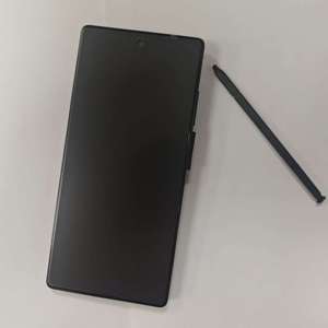 Cámara s26 ultra HD con batería de larga duración y soporte anticaídas, teléfono 5G desbloqueado en español, carga superrápida - Product Image 4