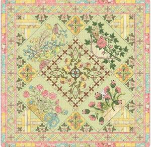 <span class=keywords><strong>Tapis</strong></span> de jeu de <span class=keywords><strong>poker</strong></span> pour la maison, couleurs au choix, <span class=keywords><strong>tapis</strong></span> de jeu familial, <span class=keywords><strong>tapis</strong></span> de mahjong imperméable et antidérapant, <span class=keywords><strong>tapis</strong></span> de mahjong en néoprène - Product Image 5