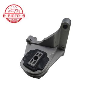 8649597 30680770 8623927 9180994 อะไหล่ยานยนต์ ยางรองแท่นเครื่อง สำหรับรถยนต์วอลโว่ S80 ปี 98-06/ <span class=keywords><strong>S60</strong></span> ปี <span class=keywords><strong>02</strong></span>-09/ V70 ปี 01- /XC90 ปี <span class=keywords><strong>02</strong></span>- - Product Image 2