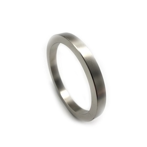 Anillo magnético <span class=keywords><strong>de</strong></span> <span class=keywords><strong>neodimio</strong></span>, imán <span class=keywords><strong>gigante</strong></span> <span class=keywords><strong>de</strong></span> <span class=keywords><strong>neodimio</strong></span> <span class=keywords><strong>de</strong></span> 70mm, ndfeb - Product Image 4