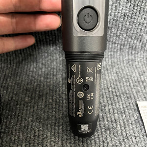 J-BL Wireless <strong>Microphone</strong> Cross-Border Dual Channel UHF Wireless <strong>Microphone</strong> <strong>Dynamic</strong> One-for-Two <strong>Noise</strong> <strong>Cancelling</strong> <strong>Microphone</strong> - Product Image 3