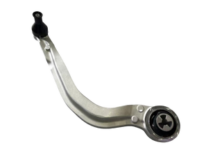 Accesorios Originales OEM para BYD Sea 07 Sealion 7 2025, Piezas de Auto, Precio de Fábrica, Gran Stock Disponible - Product Image 4