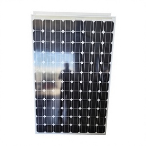Solarpanel M230 96 GET AK 220Wp (27 Stück) - Product Image 1
