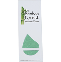 Marque-page personnalisé en forme de goutte d'eau avec logo, pour jardin d'herbes aromatiques, plantable, mélange apaisant pour le thé, cadeau promotionnel, vente en gros