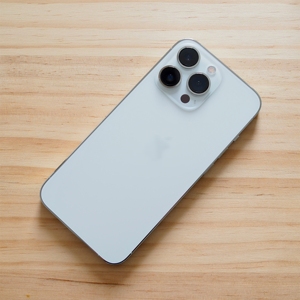 สภาพใหม่สำหรับ iPhone13 <span class=keywords><strong>Pro</strong></span> <span class=keywords><strong>Max</strong></span> 12 <span class=keywords><strong>Pro</strong></span> <span class=keywords><strong>11</strong></span> <span class=keywords><strong>Pro</strong></span> มือถือมือสอง IOS ความจุ <span class=keywords><strong>128GB</strong></span> จอแสดงผล 1TB สีต่างๆ <span class=keywords><strong>ราคา</strong></span>ถูก - Product Image 6