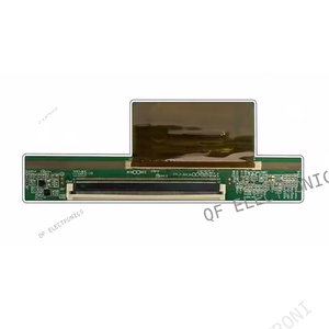 Écran d'affichage Opencell pour téléviseur 70 pouces CV700U3-L03 CHOT, vente en gros - Product Image 2
