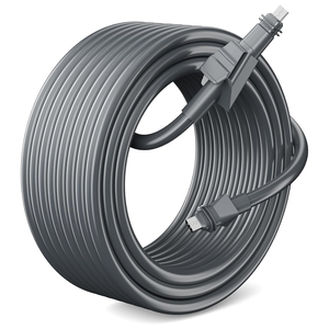 สายต่อขยาย Starlink รุ่นประสิทธิภาพสูง (Gen 2) ขนาด 22AWG OFC - Product Image 1