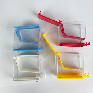 Dental consumables: cotton <b>roll</b> <b>box</b>, cotton swab <b>box</b>, absorbent cotton ball <b>box</b>, alcohol swab <b>box</b>, dental cleaning <b>box</b>. - Product Image 2