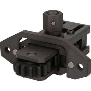 KS <b>TOOLS</b> - 460.5610 Engine barring gear for Iveco - EAN 4042146783894 HEAVY <b>VEHICLES</b> - Product Image 1