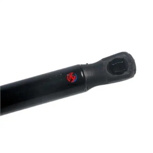 مناسبة لجاكوار XJ XE OE th3023 غطاء محرك سيارة غاز - Product Image 3